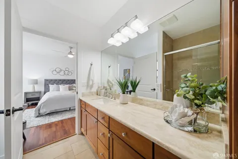 $929,000 | 2401 44th Avenue, Unit 1, San Francisco, CA 94116