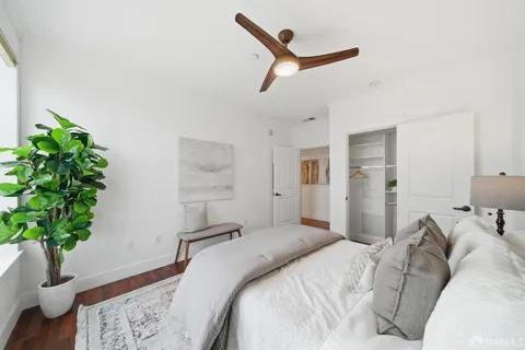 $929,000 | 2401 44th Avenue, Unit 1, San Francisco, CA 94116