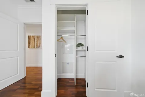 $929,000 | 2401 44th Avenue, Unit 1, San Francisco, CA 94116