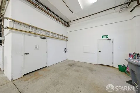 $929,000 | 2401 44th Avenue, Unit 1, San Francisco, CA 94116