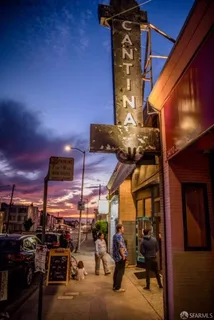 $929,000 | 2401 44th Avenue, Unit 1, San Francisco, CA 94116