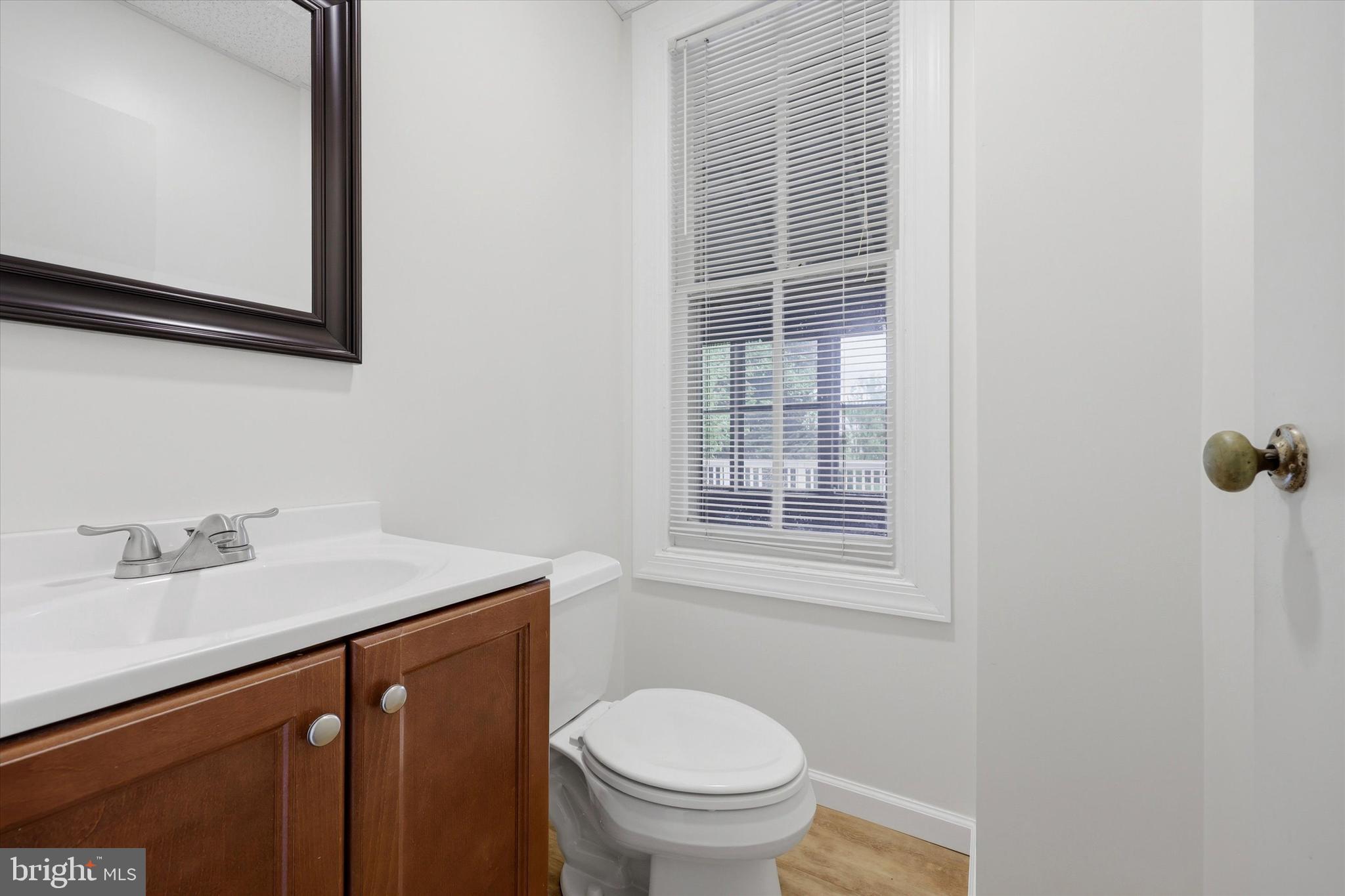 206 President Avenue Rutledge, PA 19070 - Photo 9 of 26
