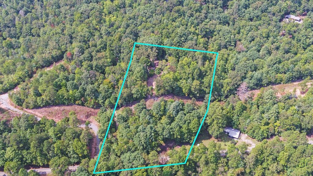 3021 Hanging Dog Road Murphy, NC 28906 - Photo 58 of 65 Gallery Image 58