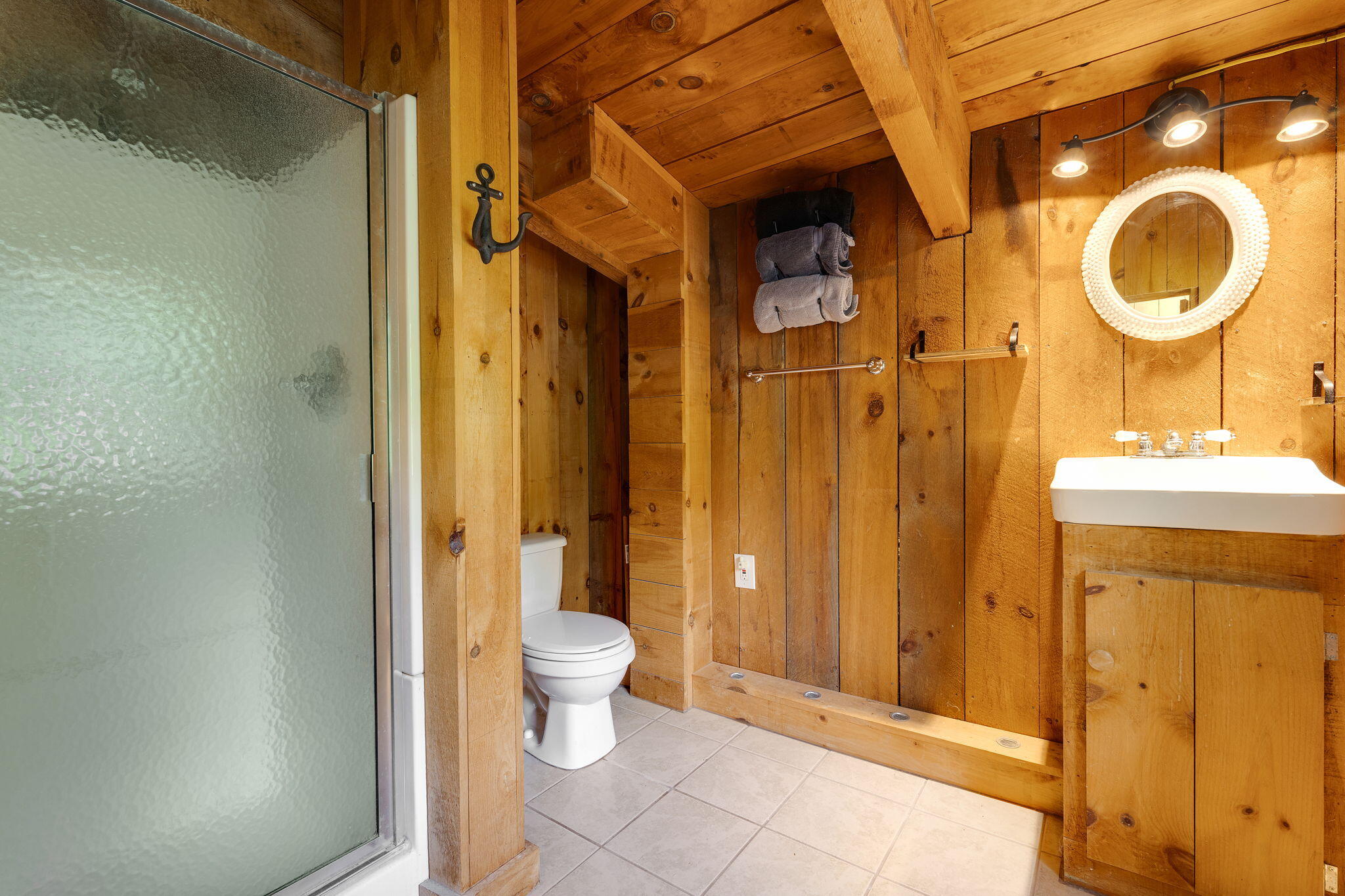 215 Annabessacook Road North Monmouth, ME 04265 - Photo 22 of 62 48-web-or-mls-215-annabessacook-rd