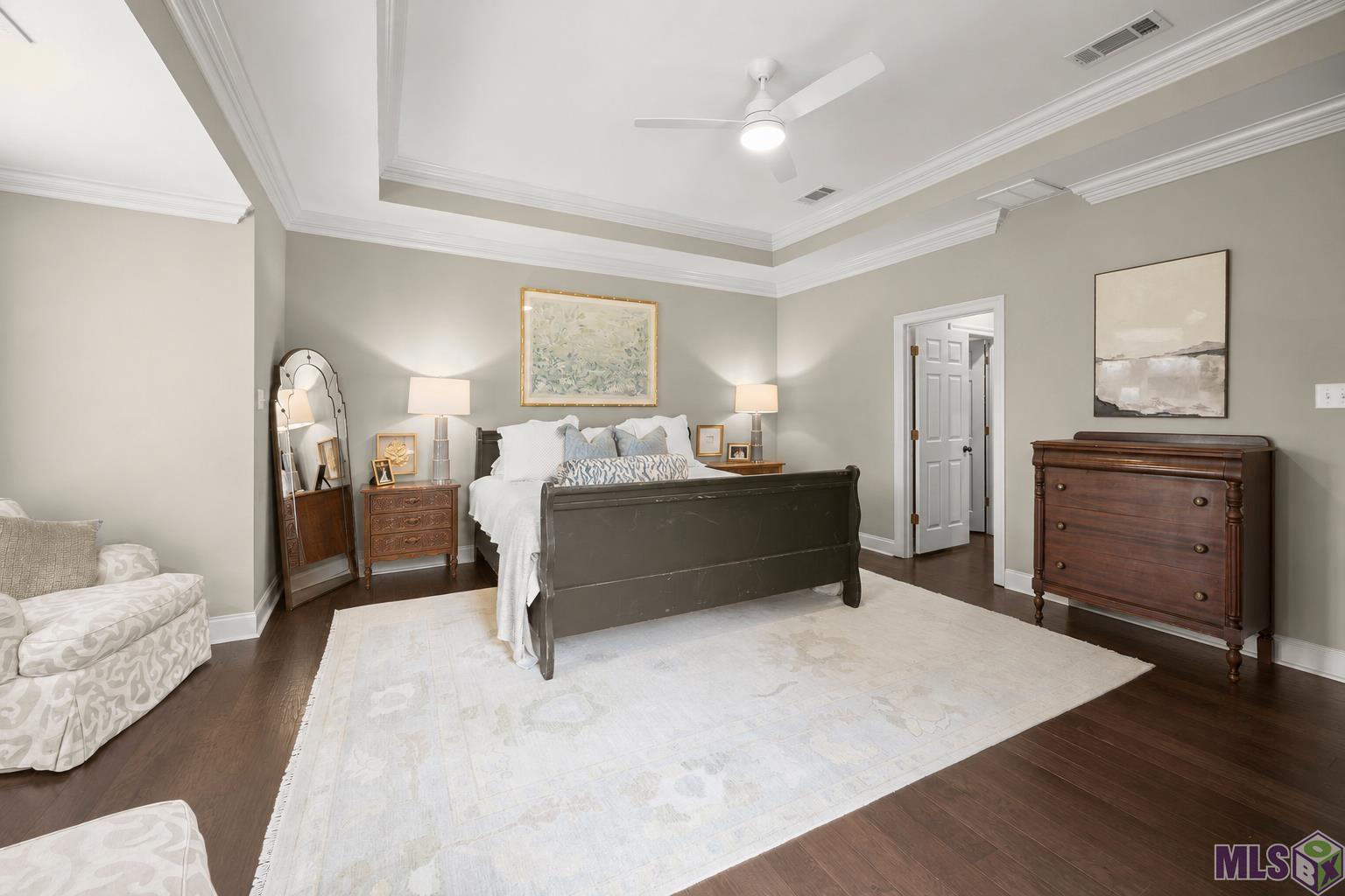 6233 Krista Lane Baton Rouge, LA 70808 - Photo 19 of 36 Gallery Image 19