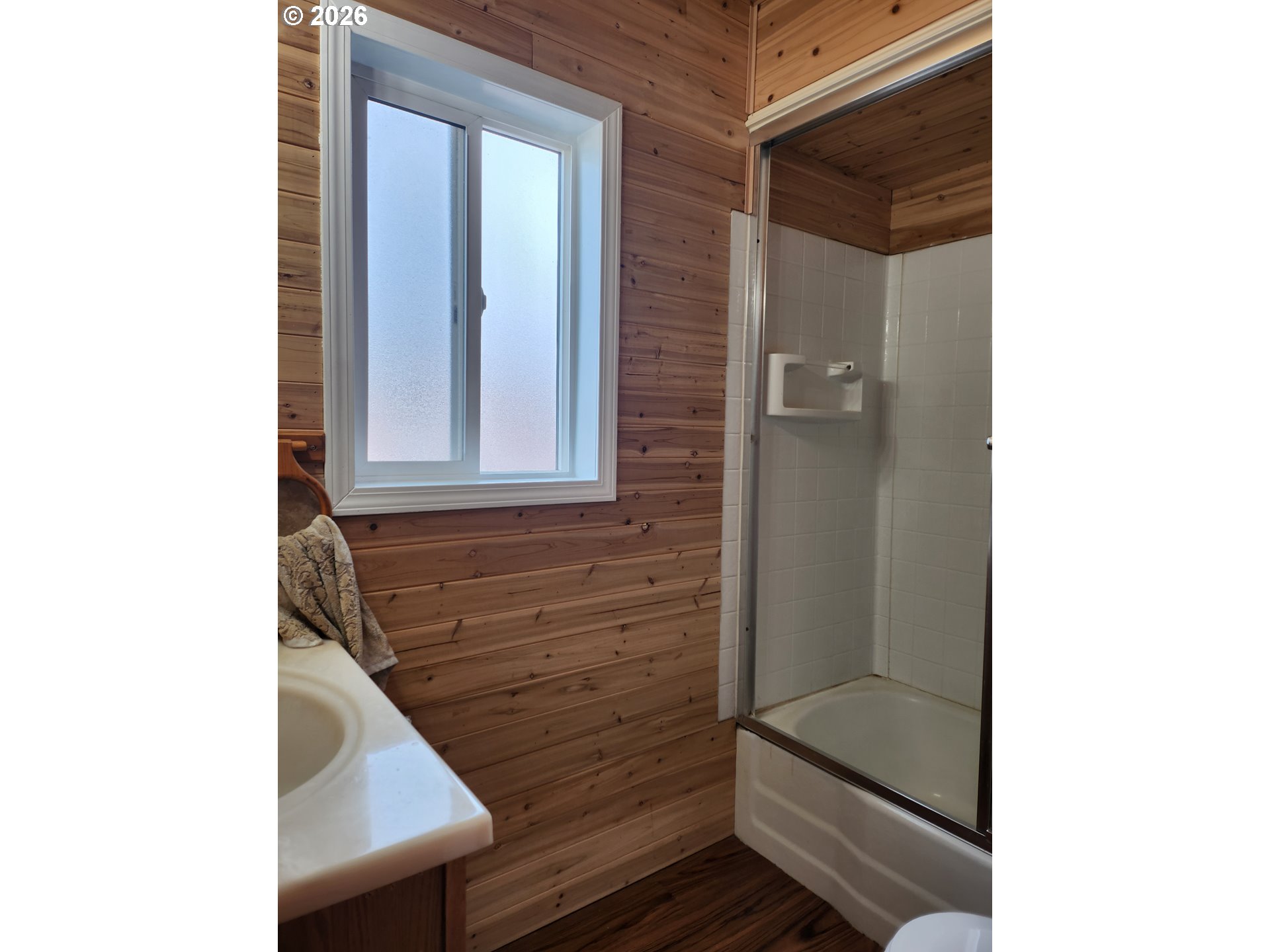 80199 Emigrant Street Wamic, OR 97063 - Photo 11 of 19