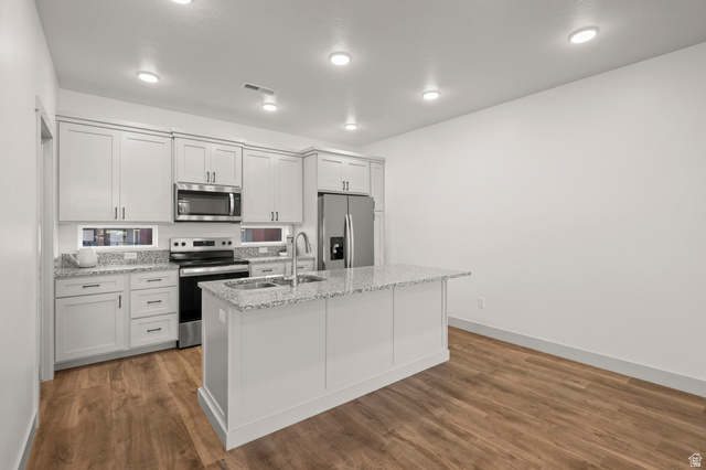458 Depot Street Clearfield, UT 84015 - Photo 6 of 22