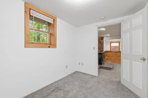 $420,000 | 139 Wintersport Street, Moultonborough, NH 03254