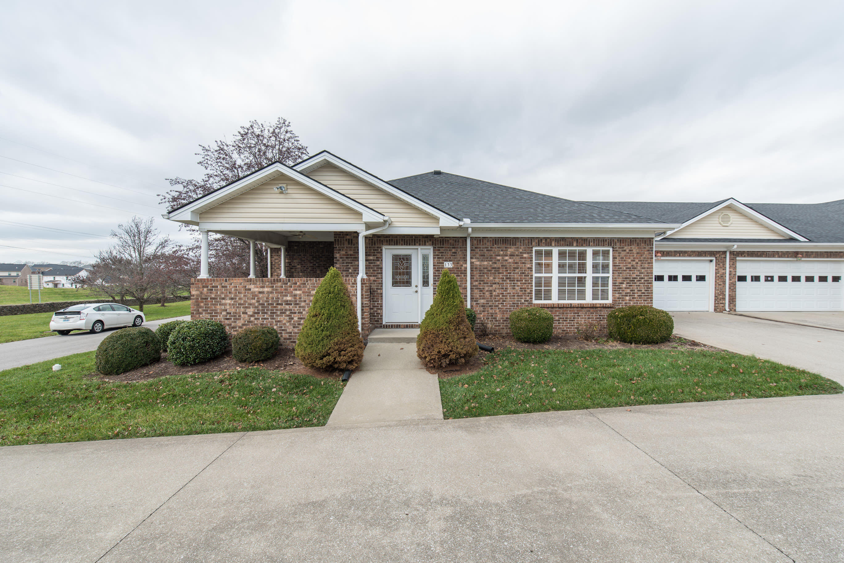 133 Evergreen Path Georgetown, KY 40324 - Photo 2 of 27 20211216-133-Evergreen-Path-cassata-real