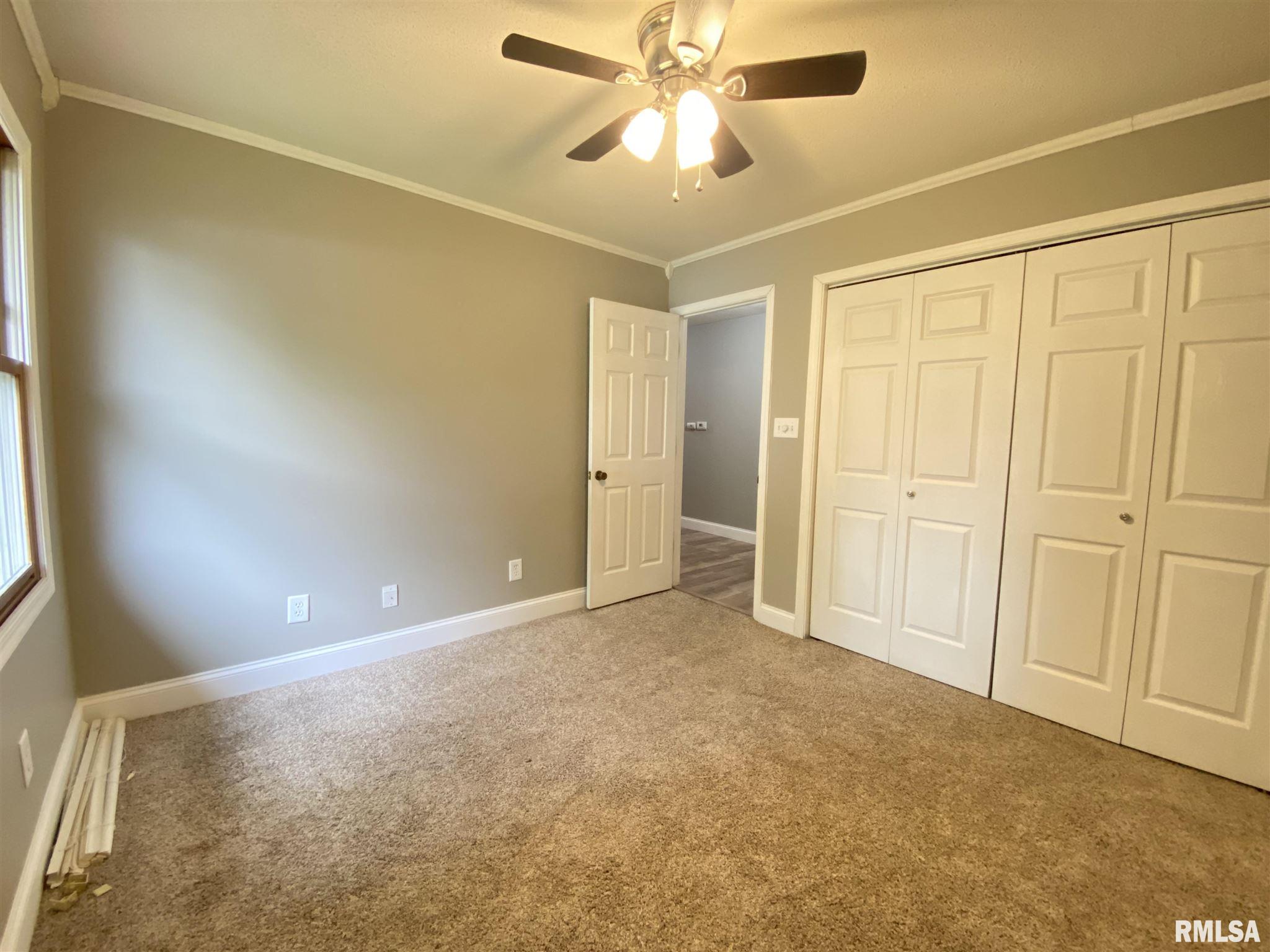 3104 Angelo Street Springfield, IL 62707 - Photo 11 of 17 Gallery Image 11