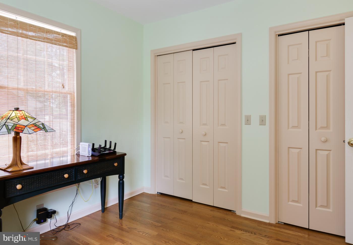 620 Ridge Road Salisbury, MD 21801 - Photo 11 of 53 Office Off Kitchen