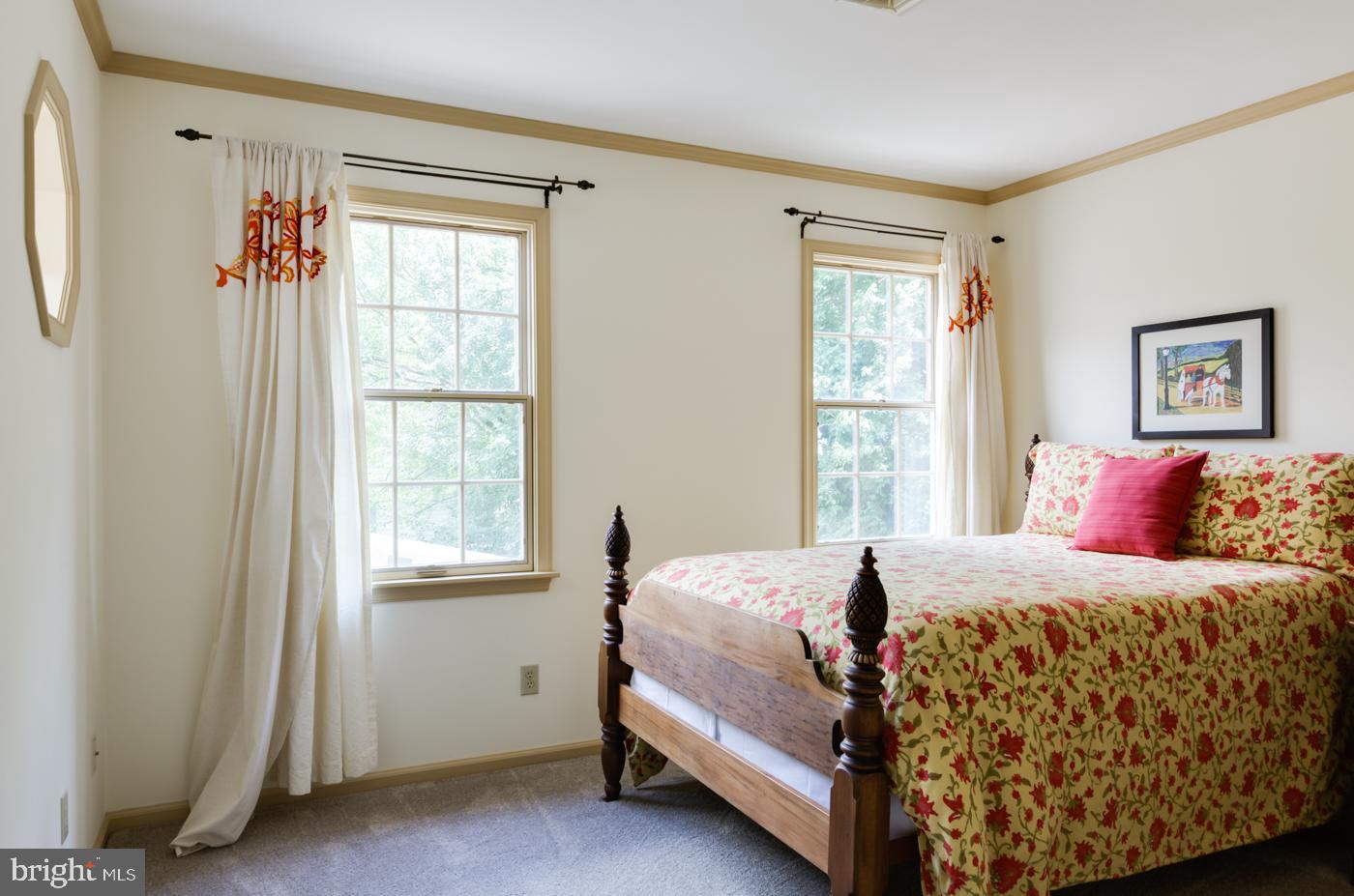 620 Ridge Road Salisbury, MD 21801 - Photo 34 of 53 Bedroom 2