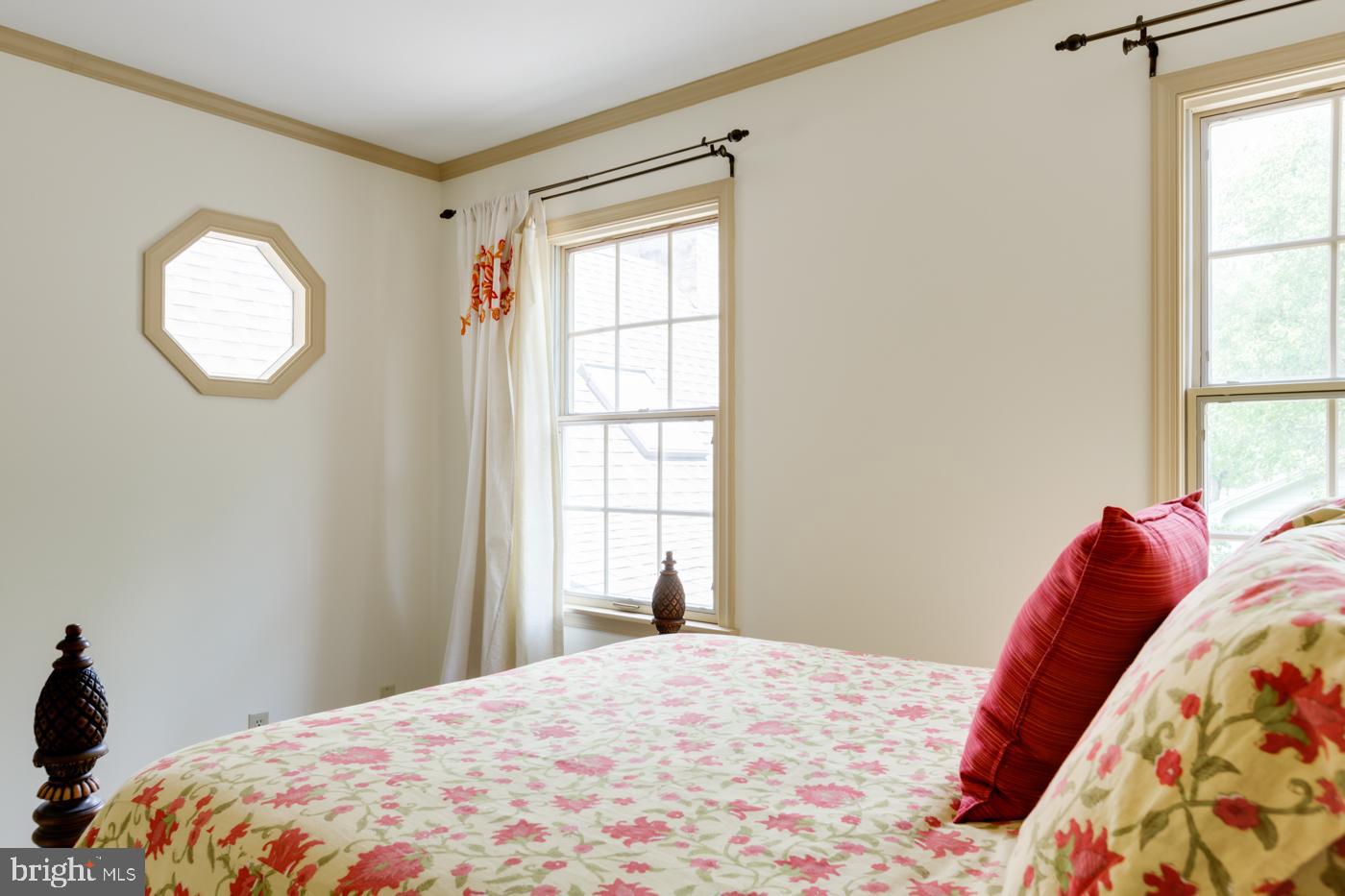 620 Ridge Road Salisbury, MD 21801 - Photo 35 of 53 Bedroom 2