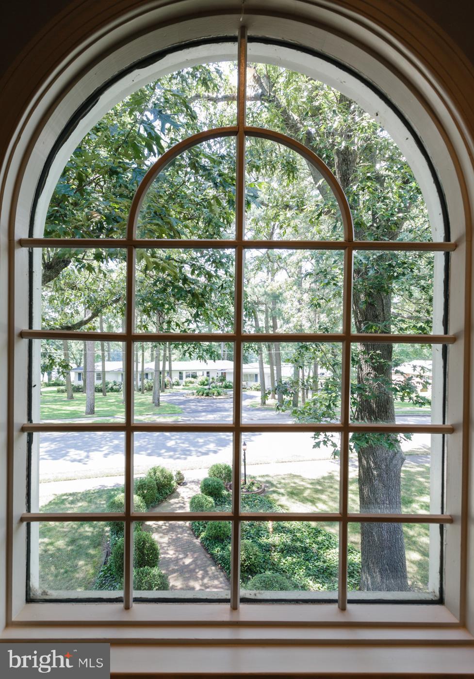 620 Ridge Road Salisbury, MD 21801 - Photo 40 of 53 Dramatic Palladium Window w/ River Views
