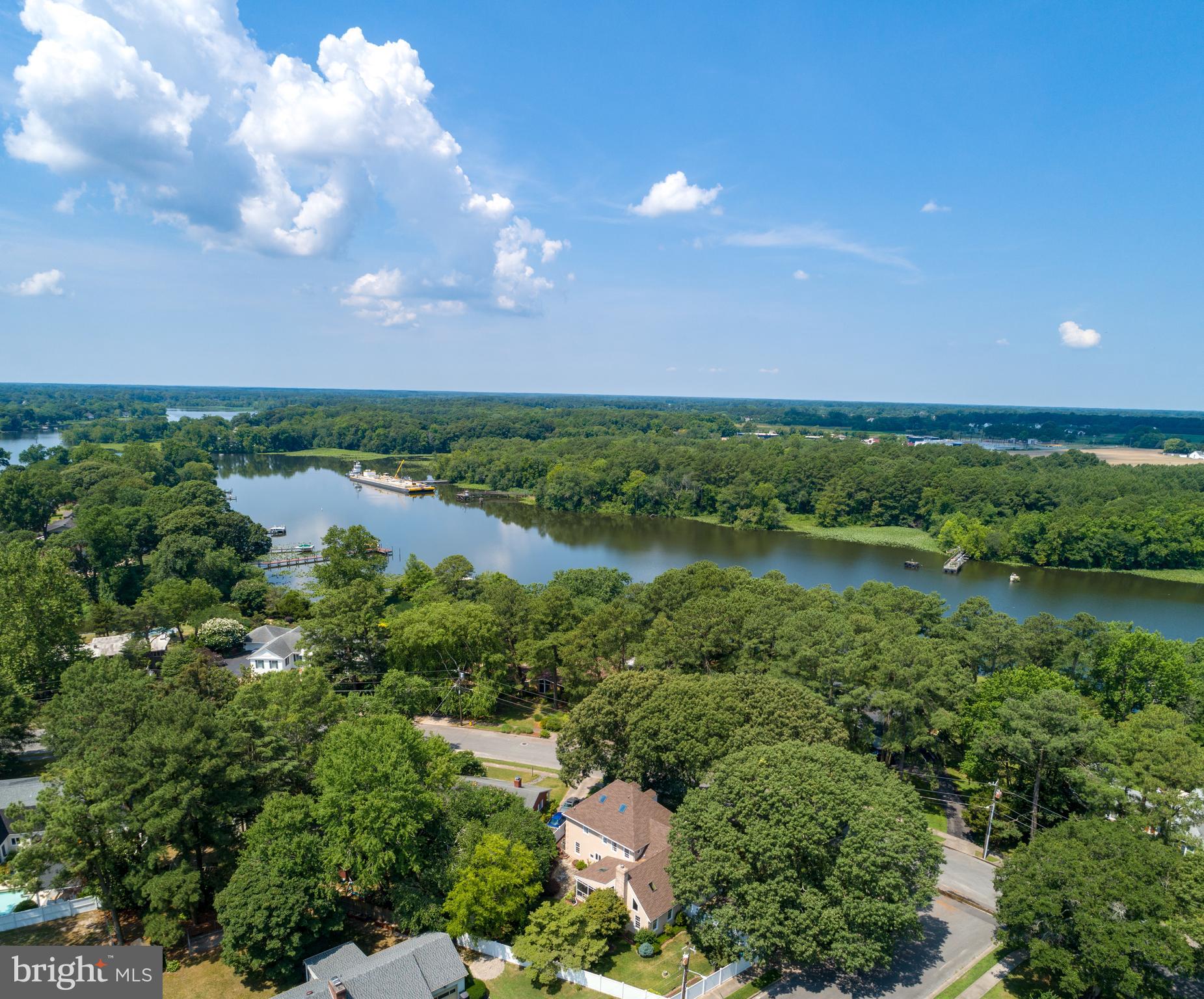 620 Ridge Road Salisbury, MD 21801 - Photo 53 of 53 Gallery Image 53