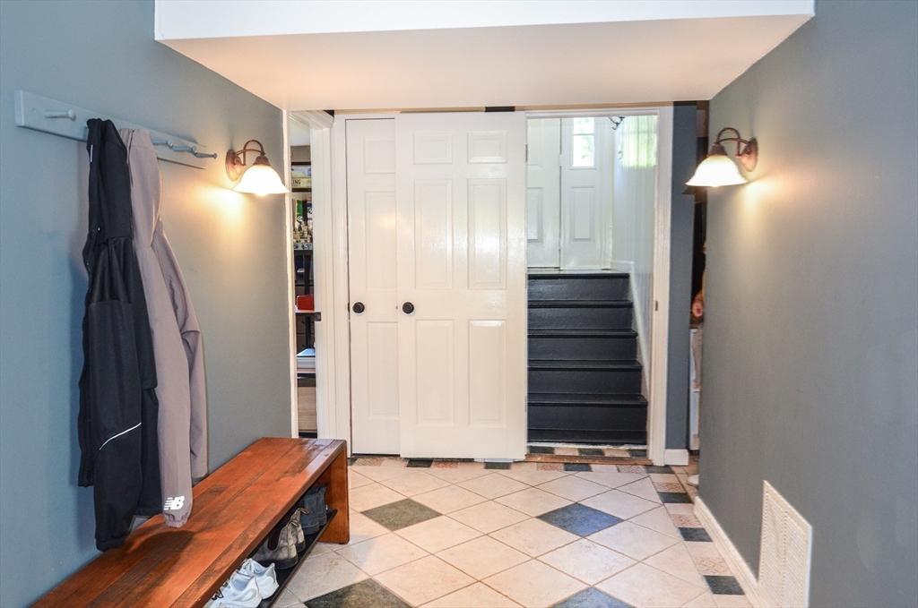 280 Randall Road Berlin, MA 01503 - Photo 31 of 40