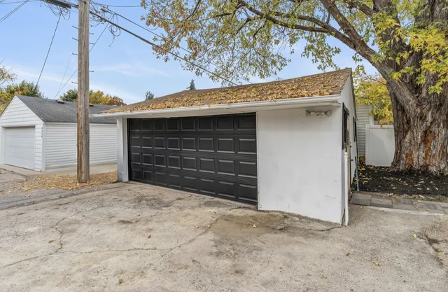 $499,900 | 4448 43rd Avenue South, Minneapolis, MN 55406