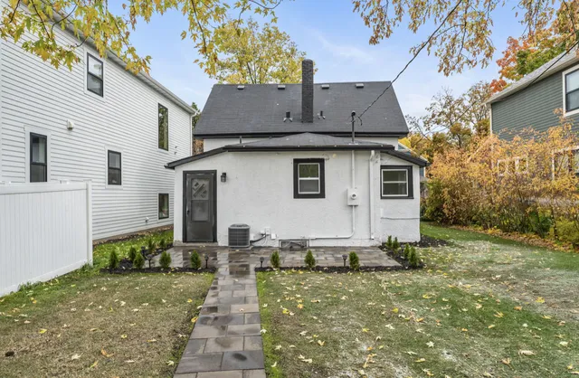 $499,900 | 4448 43rd Avenue South, Minneapolis, MN 55406