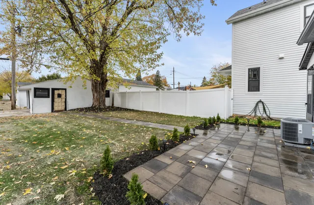 $499,900 | 4448 43rd Avenue South, Minneapolis, MN 55406