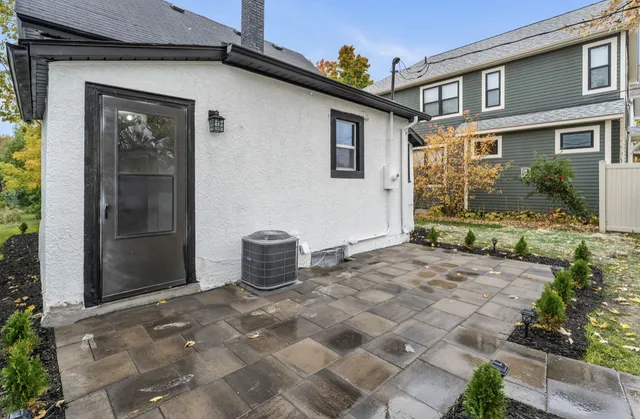 $499,900 | 4448 43rd Avenue South, Minneapolis, MN 55406