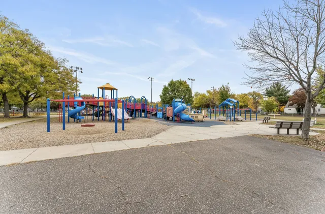 $474,900 | 4448 43rd Avenue South, Minneapolis, MN 55406