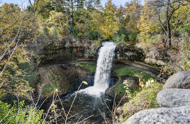 $499,900 | 4448 43rd Avenue South, Minneapolis, MN 55406