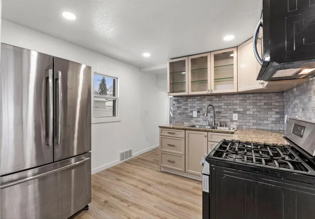 $499,900 | 4448 43rd Avenue South, Minneapolis, MN 55406