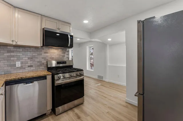 $499,900 | 4448 43rd Avenue South, Minneapolis, MN 55406