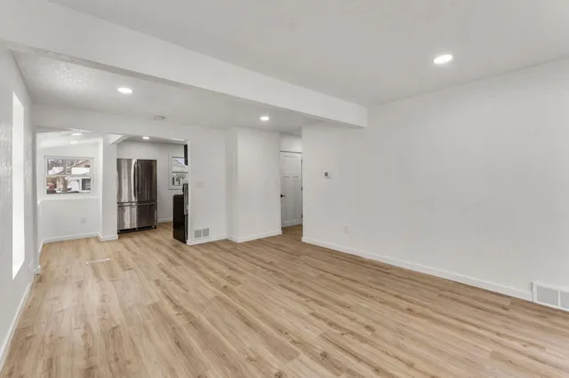 $499,900 | 4448 43rd Avenue South, Minneapolis, MN 55406