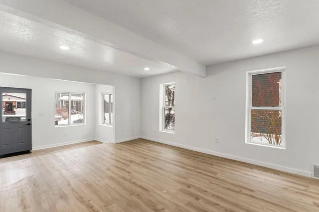 $499,900 | 4448 43rd Avenue South, Minneapolis, MN 55406