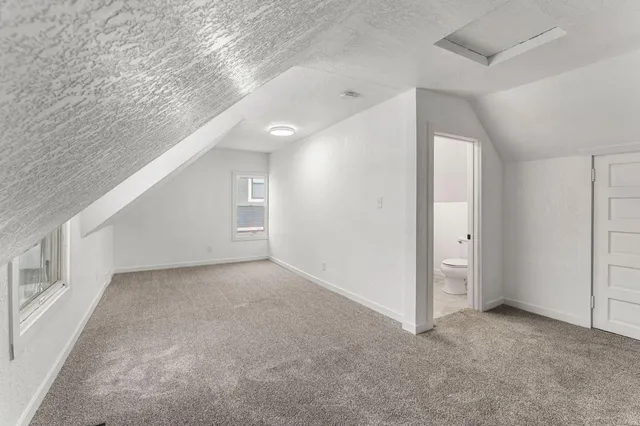 $499,900 | 4448 43rd Avenue South, Minneapolis, MN 55406