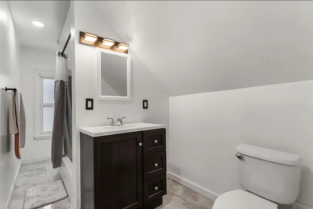 $499,900 | 4448 43rd Avenue South, Minneapolis, MN 55406