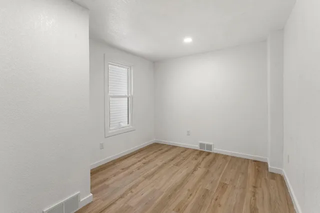 $499,900 | 4448 43rd Avenue South, Minneapolis, MN 55406