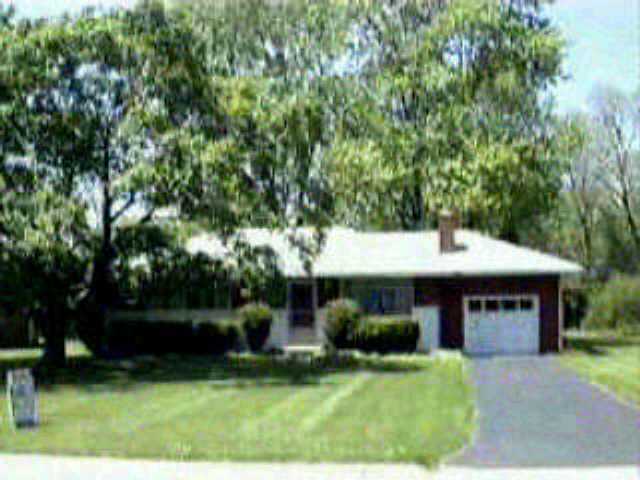 3039 Derby Road Columbus, OH 43221 - Photo 1 of 1 Gallery Image 1
