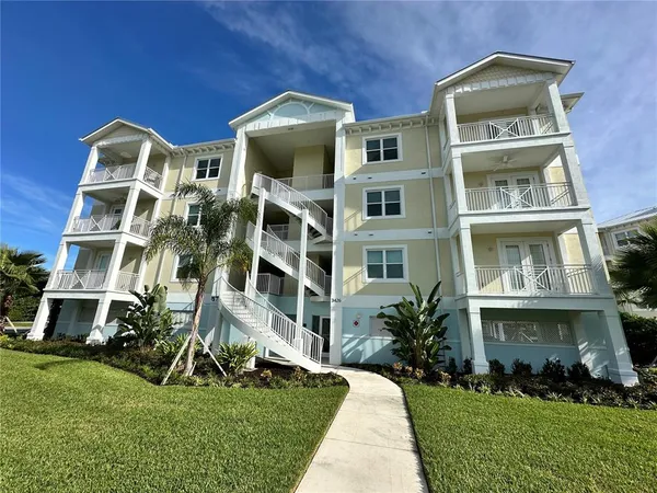 $3,000 | 3426 79th Street West, Unit 303, Bradenton, FL 34209