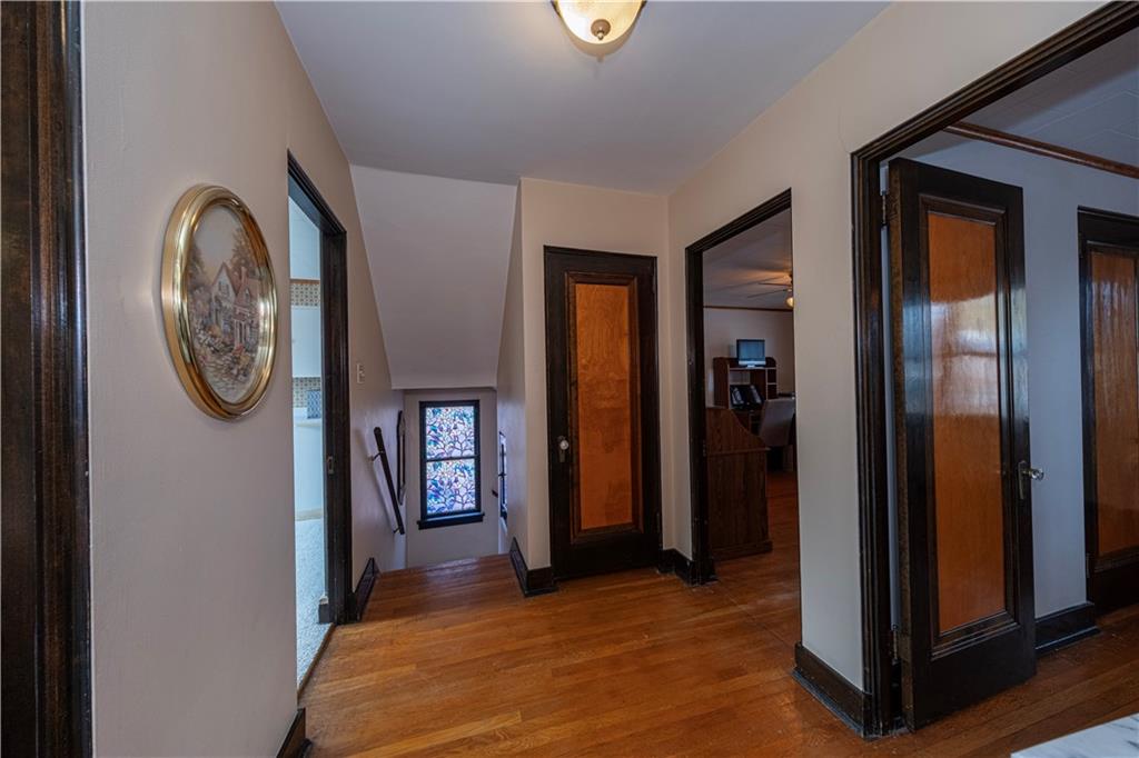 1251 Ingham Street Pittsburgh, PA 15212 - Photo 13 of 37 Gallery Image 13