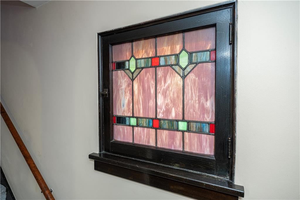 1251 Ingham Street Pittsburgh, PA 15212 - Photo 14 of 37 Gallery Image 14