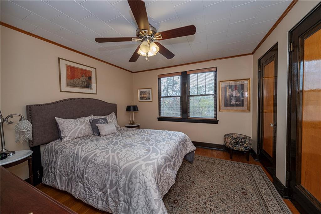 1251 Ingham Street Pittsburgh, PA 15212 - Photo 15 of 37 Gallery Image 15