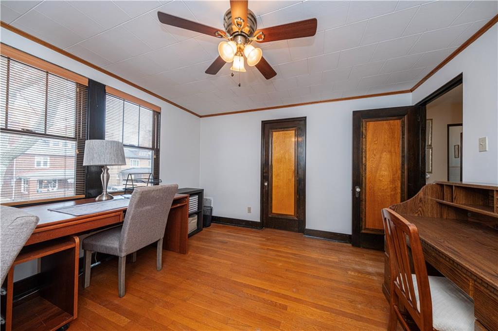 1251 Ingham Street Pittsburgh, PA 15212 - Photo 19 of 37 Gallery Image 19