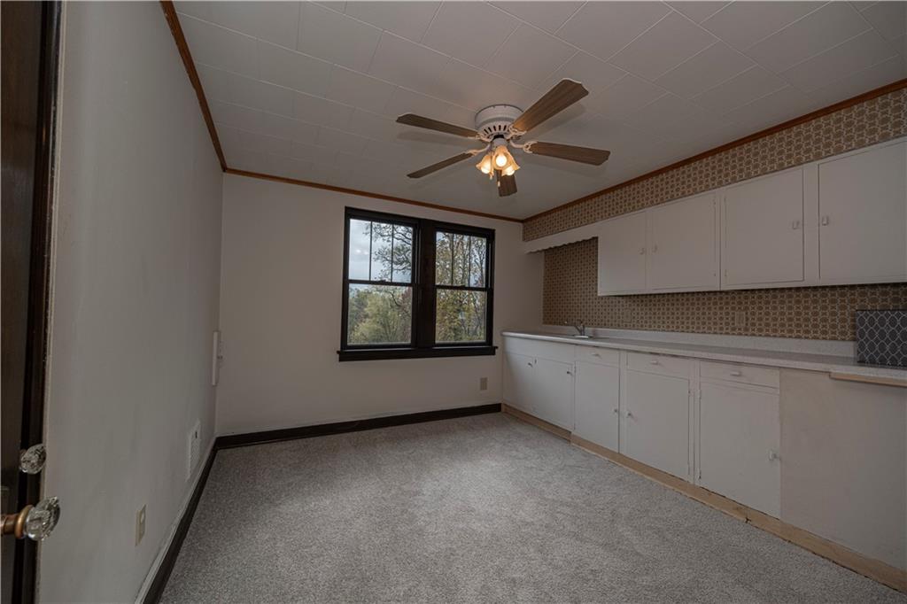 1251 Ingham Street Pittsburgh, PA 15212 - Photo 20 of 37 Gallery Image 20