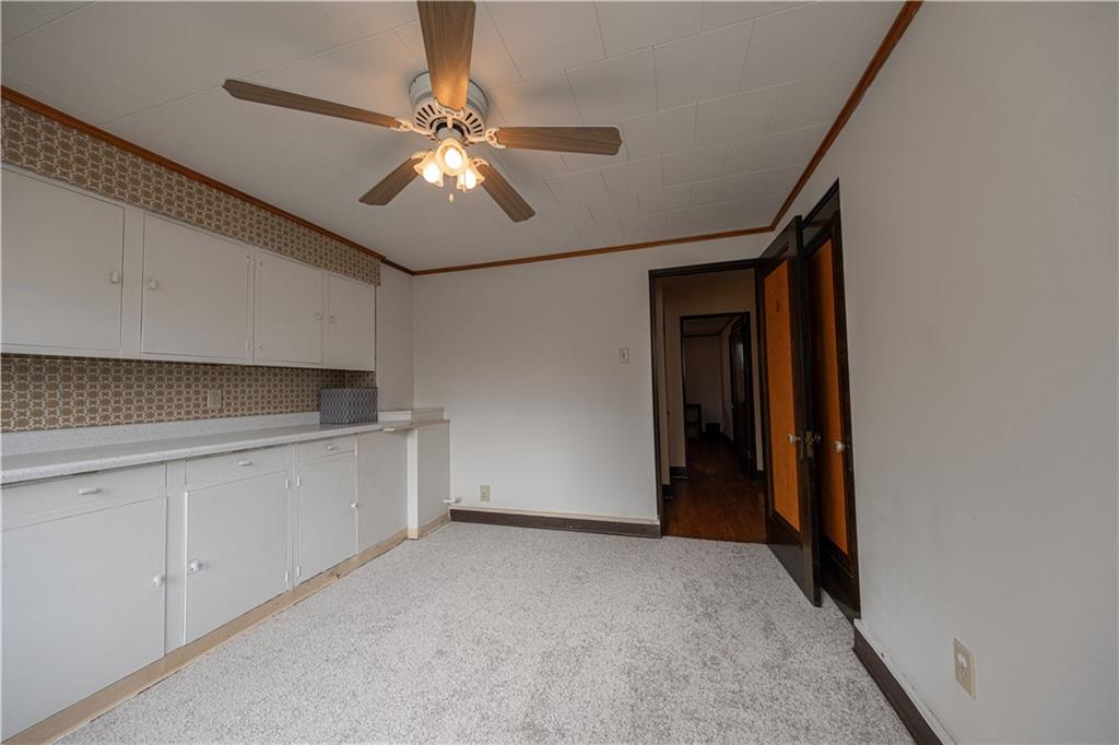 1251 Ingham Street Pittsburgh, PA 15212 - Photo 21 of 37 Gallery Image 21
