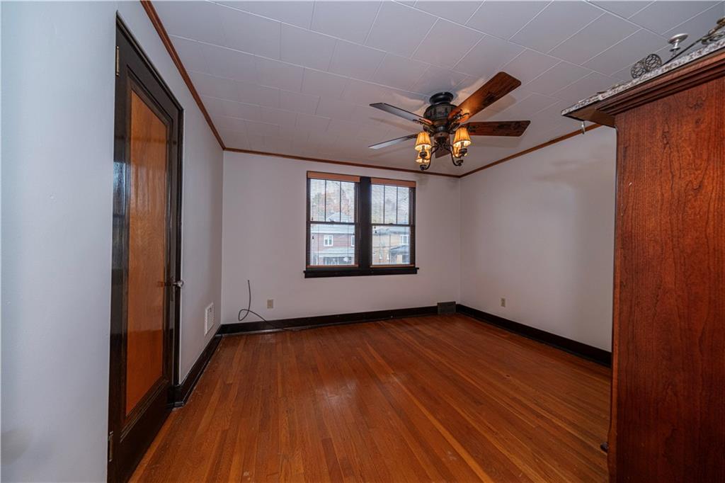 1251 Ingham Street Pittsburgh, PA 15212 - Photo 22 of 37 Gallery Image 22