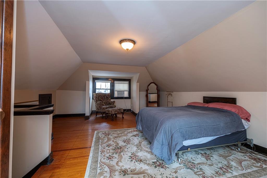1251 Ingham Street Pittsburgh, PA 15212 - Photo 23 of 37 Gallery Image 23