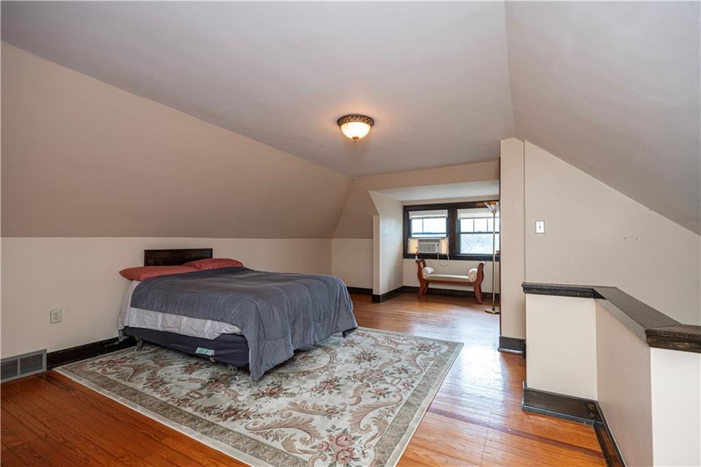 1251 Ingham Street Pittsburgh, PA 15212 - Photo 24 of 37 Gallery Image 24