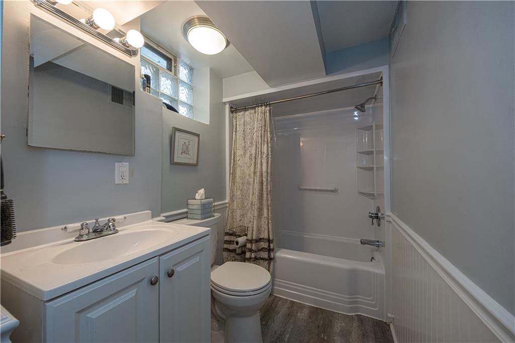 1251 Ingham Street Pittsburgh, PA 15212 - Photo 25 of 37 Gallery Image 25