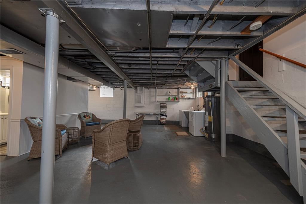 1251 Ingham Street Pittsburgh, PA 15212 - Photo 26 of 37 Gallery Image 26