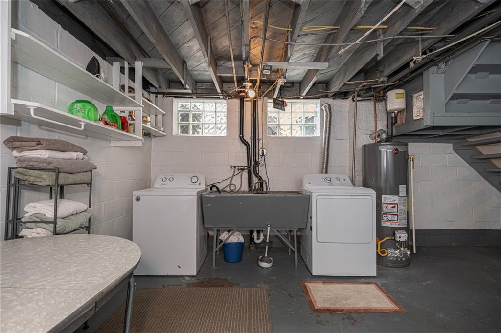 1251 Ingham Street Pittsburgh, PA 15212 - Photo 27 of 37 Gallery Image 27