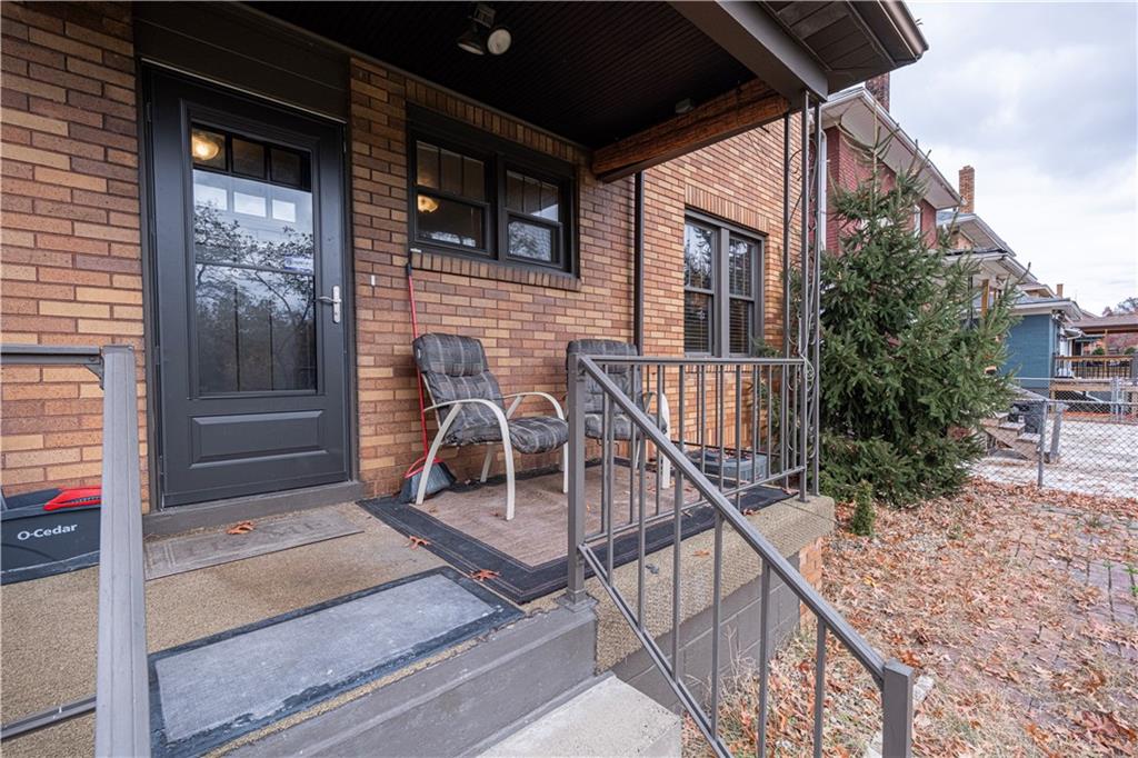 1251 Ingham Street Pittsburgh, PA 15212 - Photo 28 of 37 Gallery Image 28