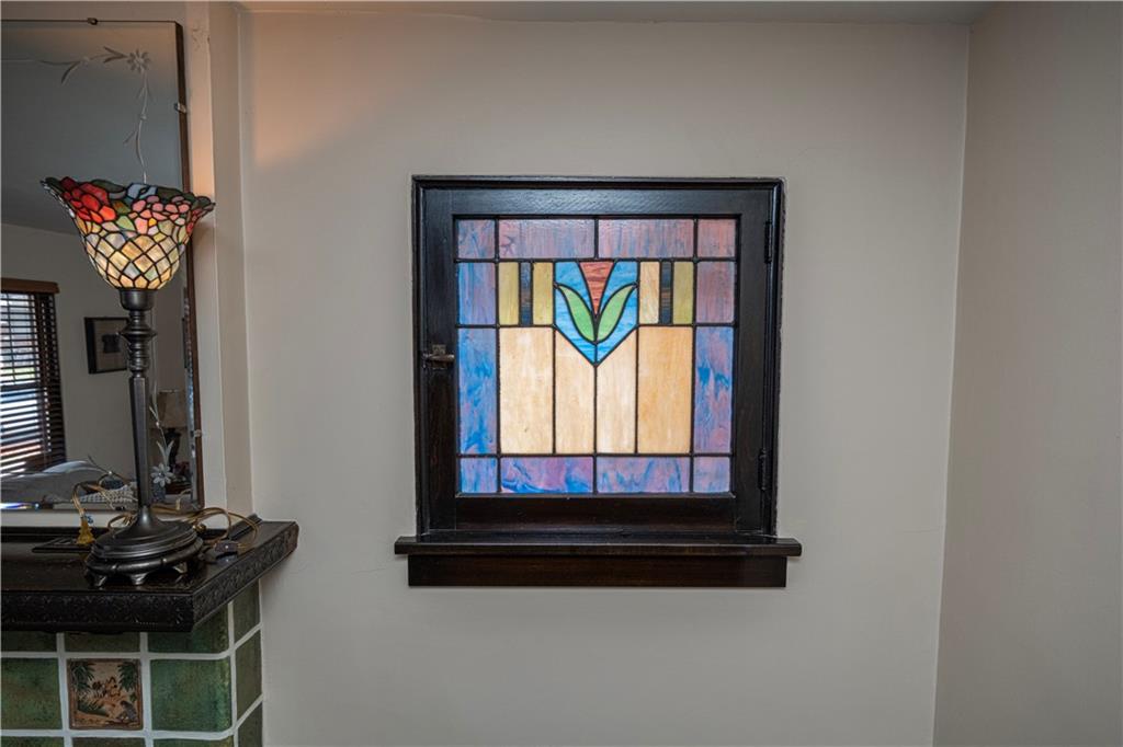 1251 Ingham Street Pittsburgh, PA 15212 - Photo 8 of 37 Gallery Image 8