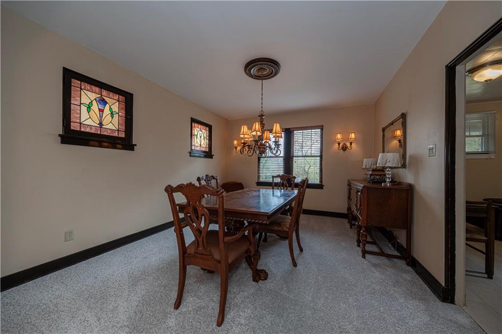 1251 Ingham Street Pittsburgh, PA 15212 - Photo 9 of 37 Gallery Image 9